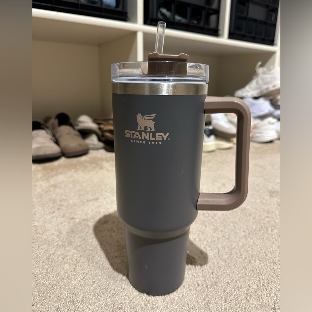 40oz Stanley Quencher